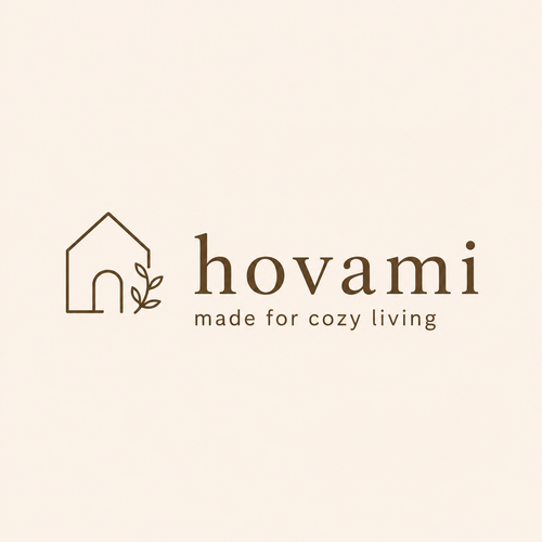 Hovami